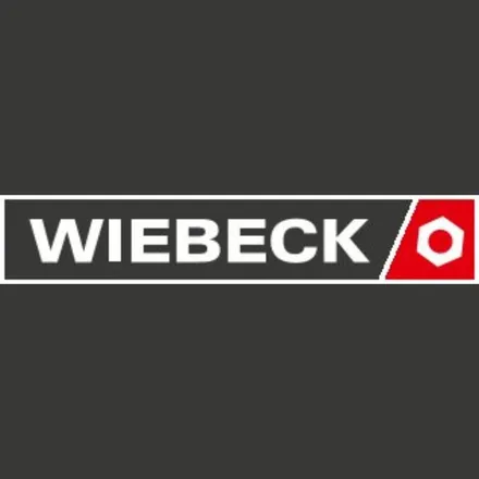 Logo di Wiebeck Hydraulik GmbH