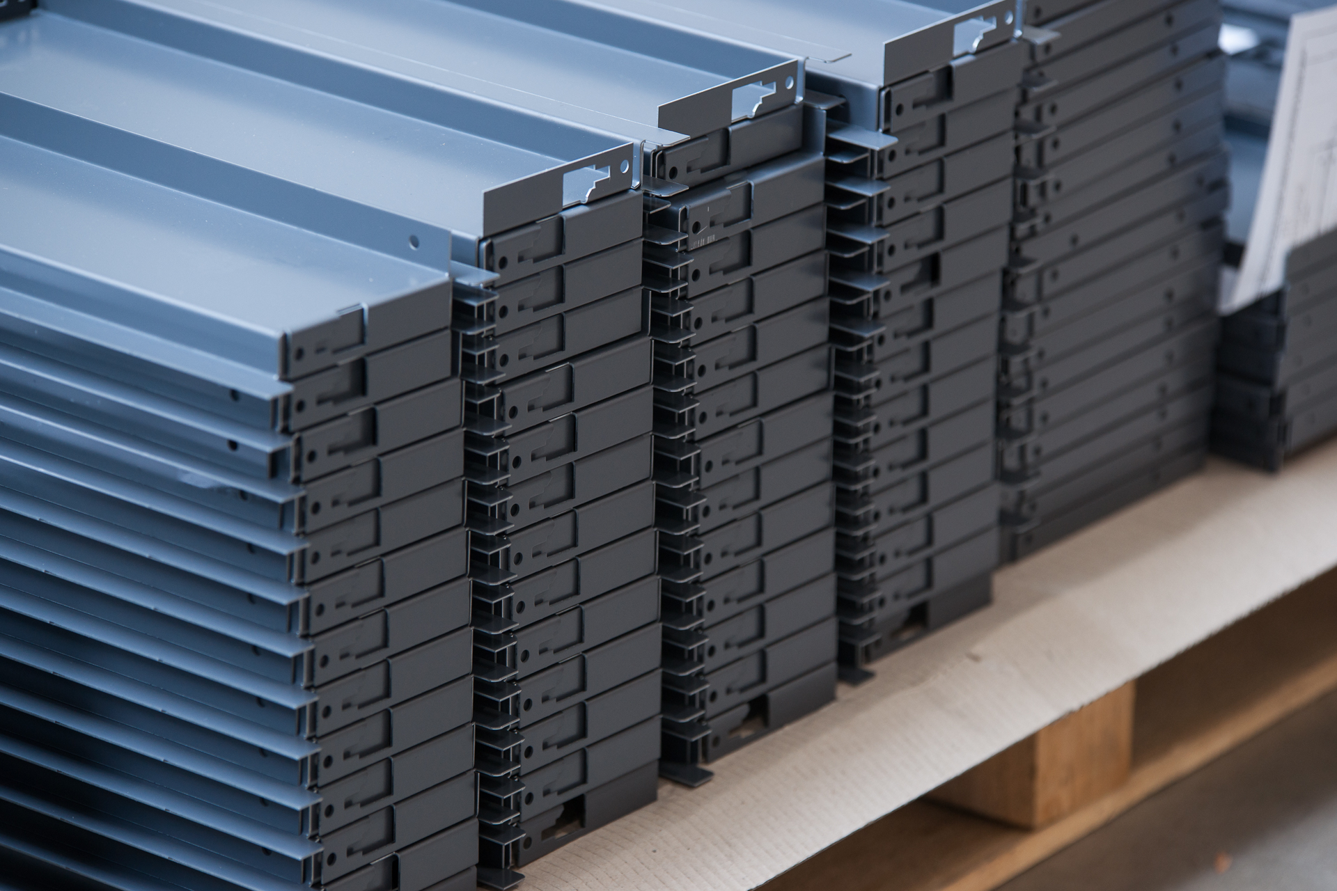 STEEL PLATE