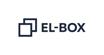 Logo di EL-BOX Kraszewski Sp.k.