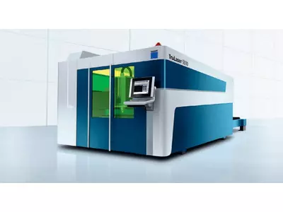 Trulaser 5030