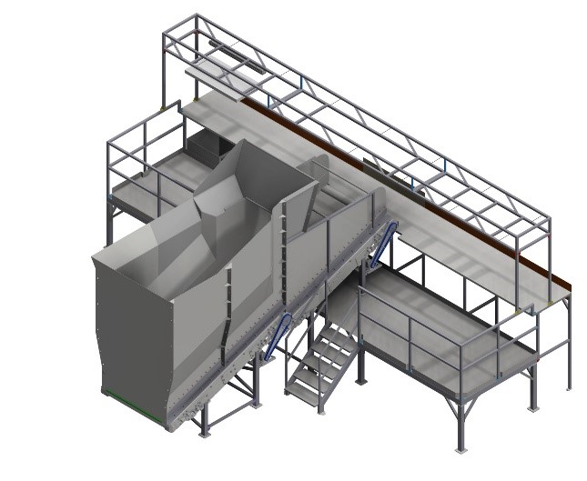 Conveyor