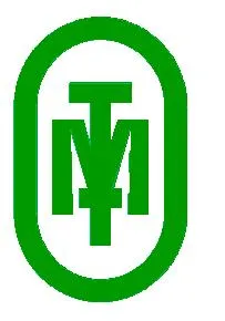 Logo di Máhlferro Kft