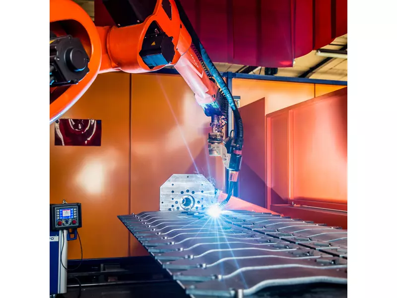 schweissroboter_3-min.webp