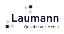 Laumann GmbH & Co. KG Logo