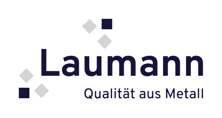 Logo von Laumann GmbH & Co. KG