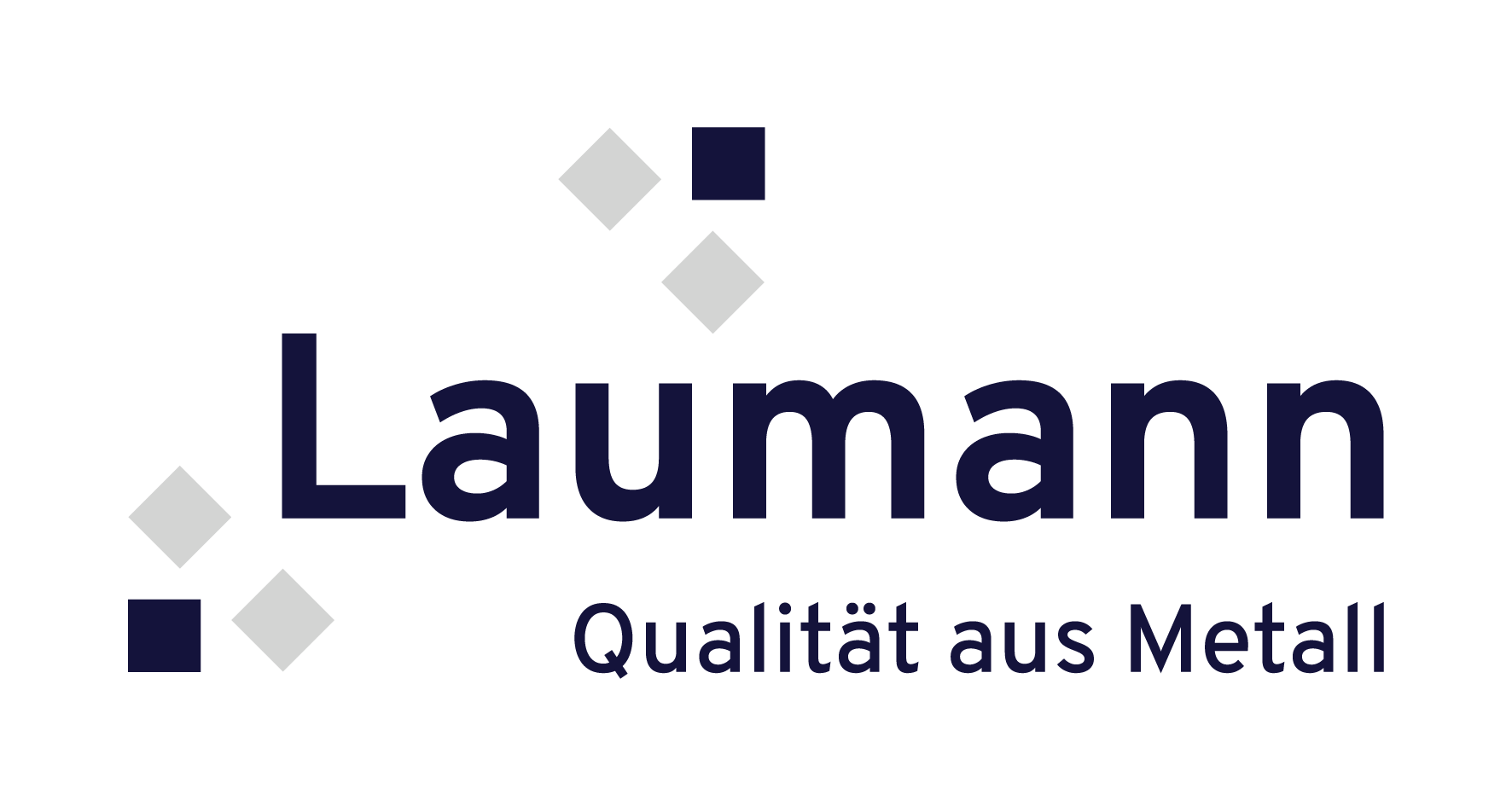 Laumann GmbH & Co. KG Logo