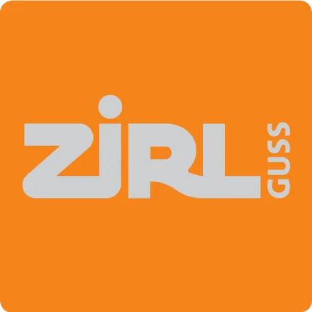 Logo von Zirl Guss GmbH
