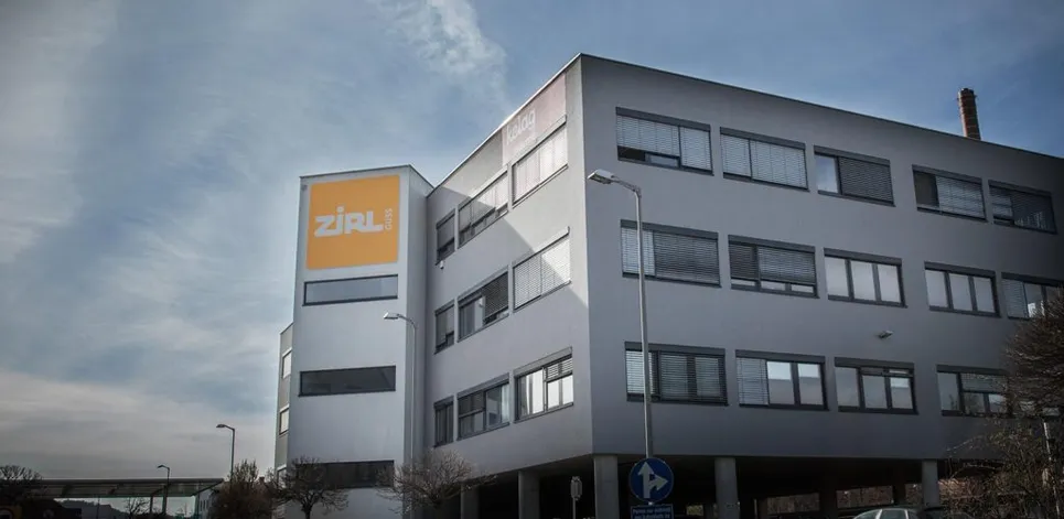 Zirl Guss GmbH