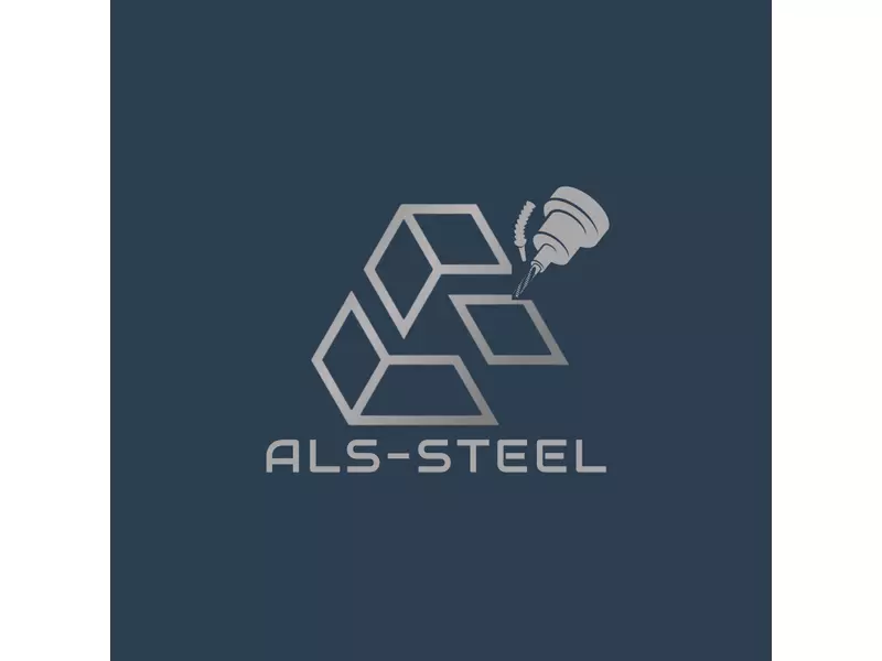 als-steel_(najbolje_za_dijeljenje).webp