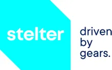 Stelter Zahnradfabrik GmbH Logo