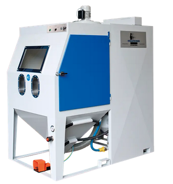 Venti-Compact 1250