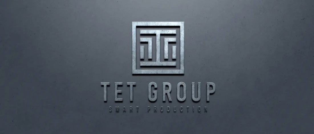 TET Group