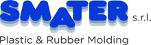 Smater s.r.l. Logo