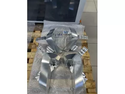 Automotive grip tools