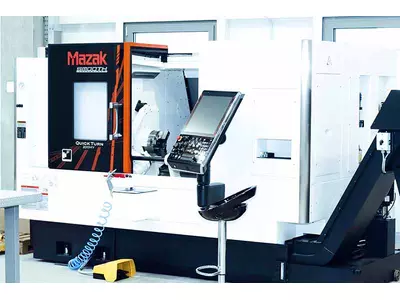 Mazak-Quick-Turn-200my-v2