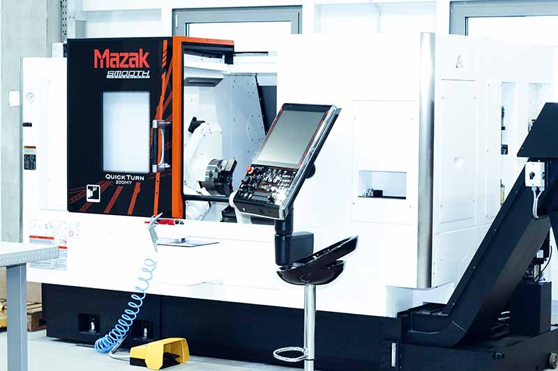 Mazak-Quick-Turn-200my-v2