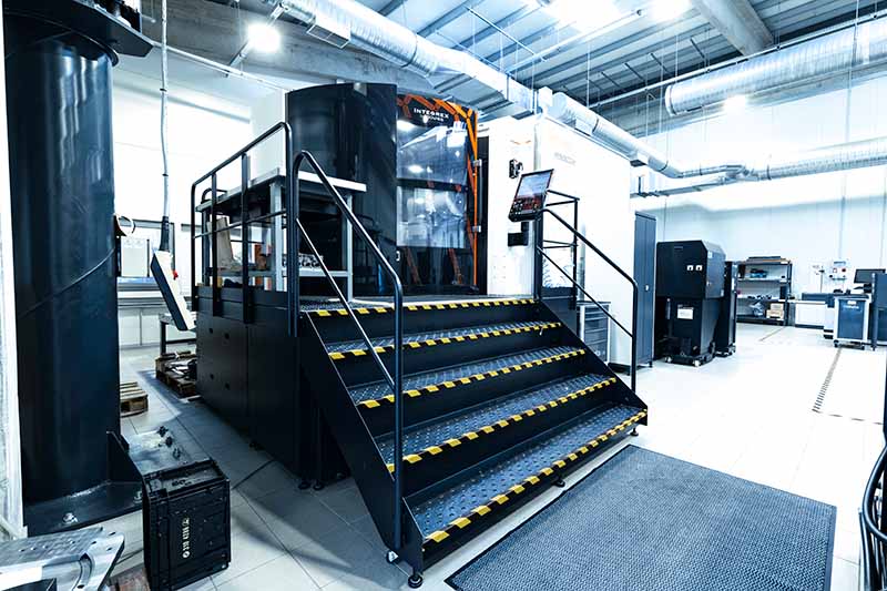 Mazak-Integrex-i630V-6S