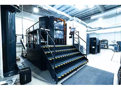 Mazak-Integrex-i630V-6S