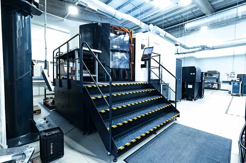 Mazak-Integrex-i630V-6S