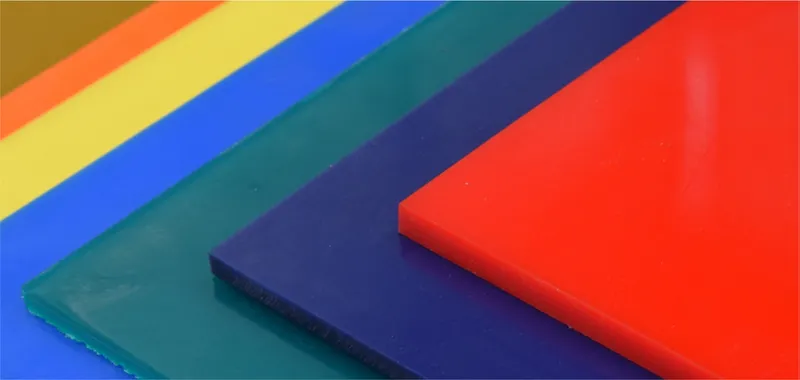 elastomeric plates