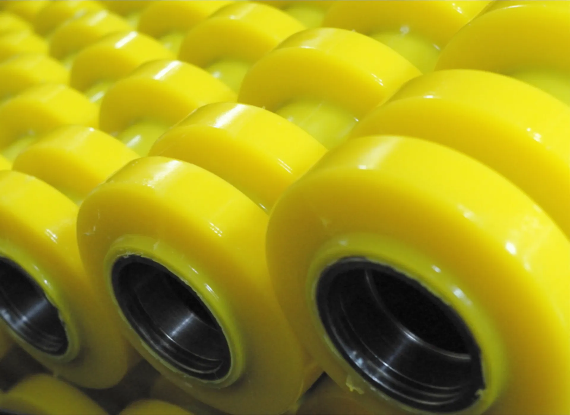conveyor belt roller