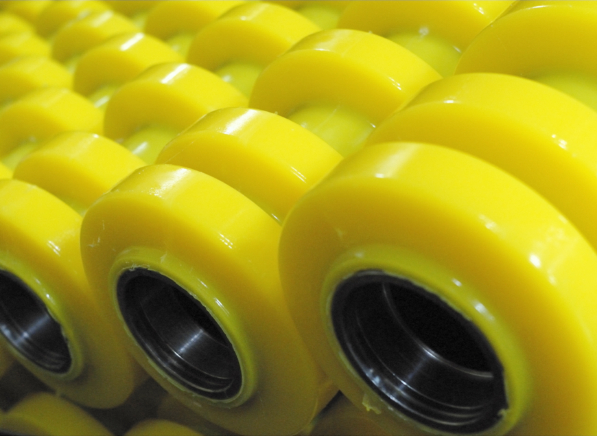 conveyor belt roller