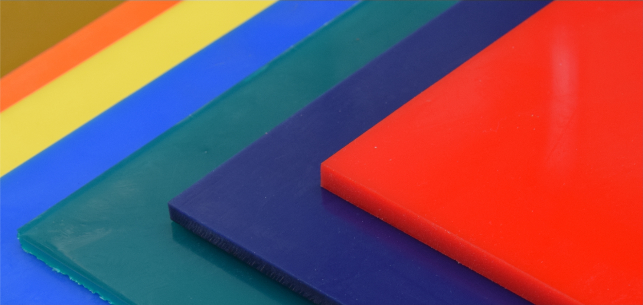 elastomeric plates