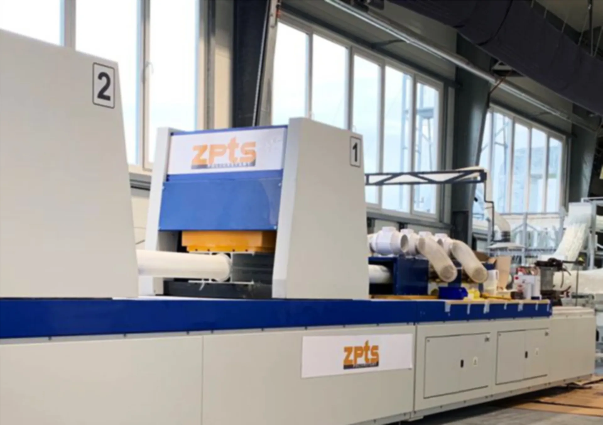 zpts-1