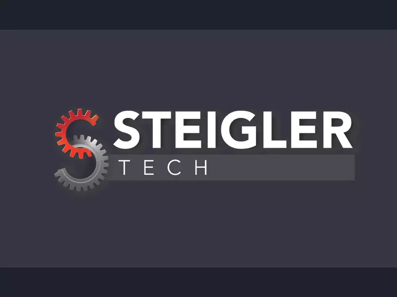 steigler_tech_logo_m2.webp