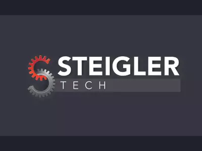 steigler_tech_logo_m2.jpg