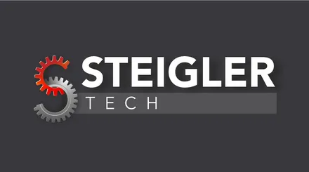 Steigler Tech logo