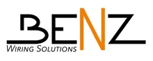 Benz Wiring Solutions GmbH Logo