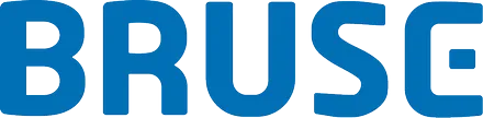 Logo di Bruse GmbH & Co. KG