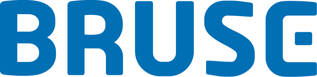 Bruse GmbH & Co. KG Logo