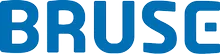 Bruse GmbH & Co. KG Logo
