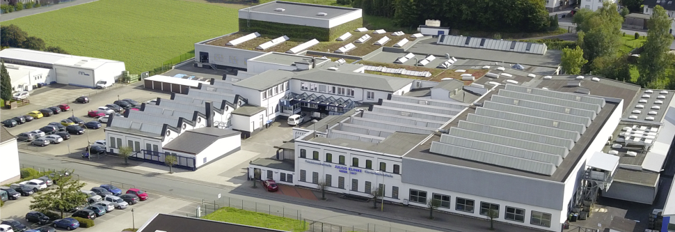 csm_Luftbild_website_fe8eca10db