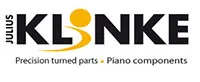 Logo di Julius Klinke GmbH & Co. KG
