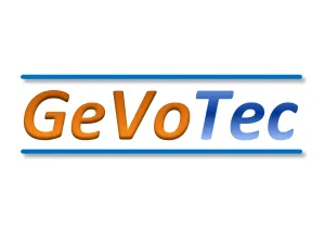 Logo di GeVoTec GmbH