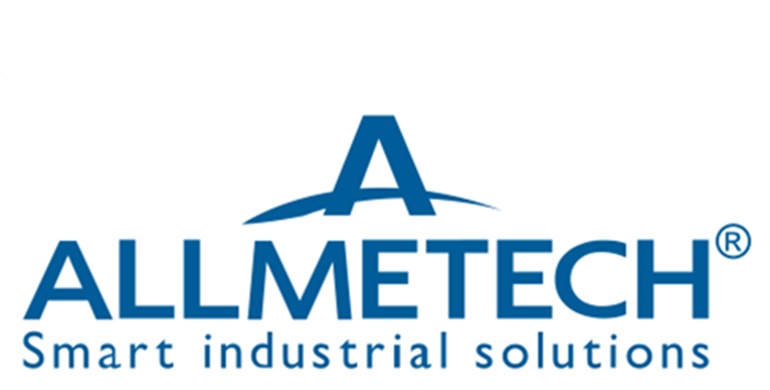 KNUTH-ALLMETECH Logo