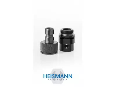 heismann-1.jpg