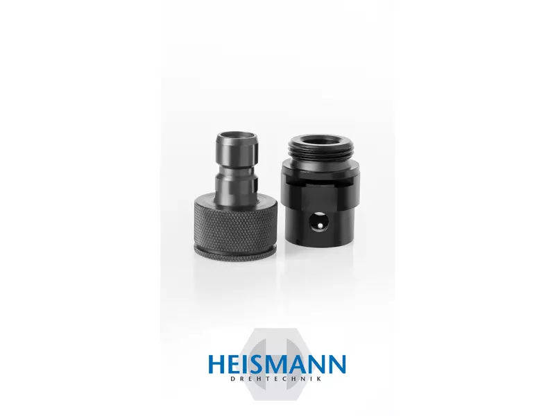 heismann-1.webp
