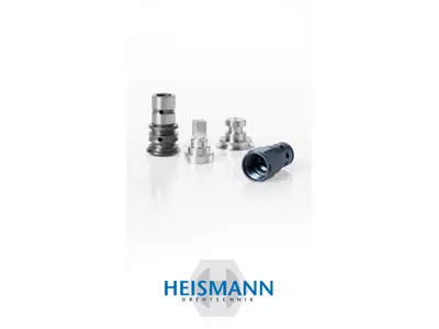 heismann-6.jpg