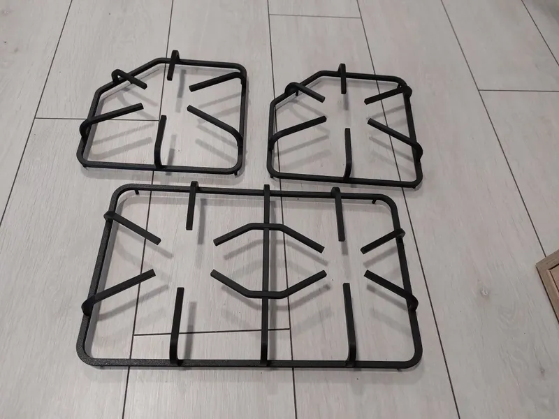 Prototype