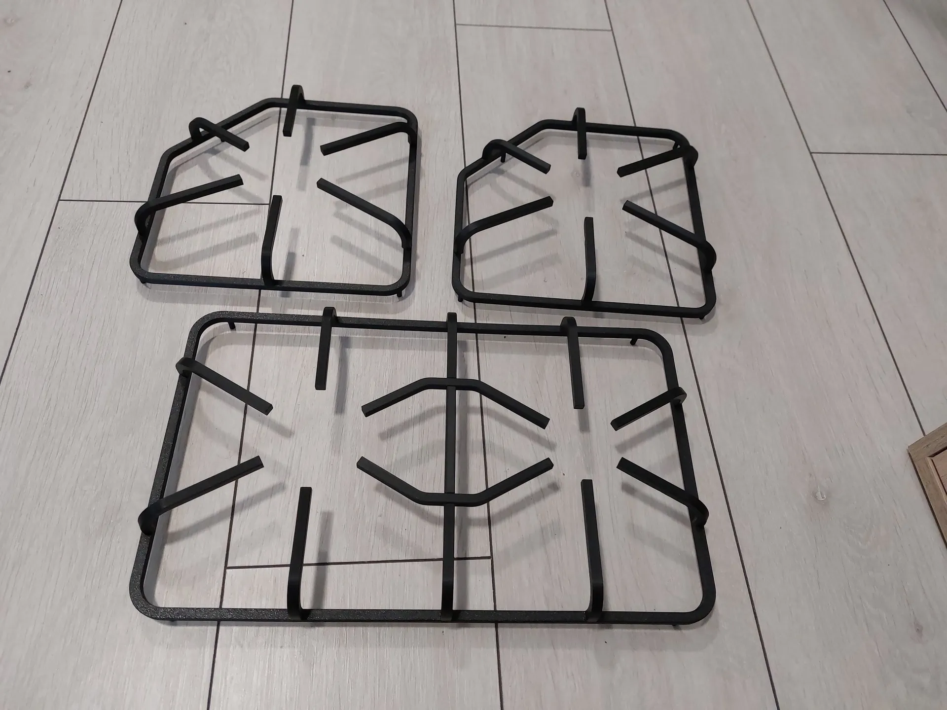 Prototype