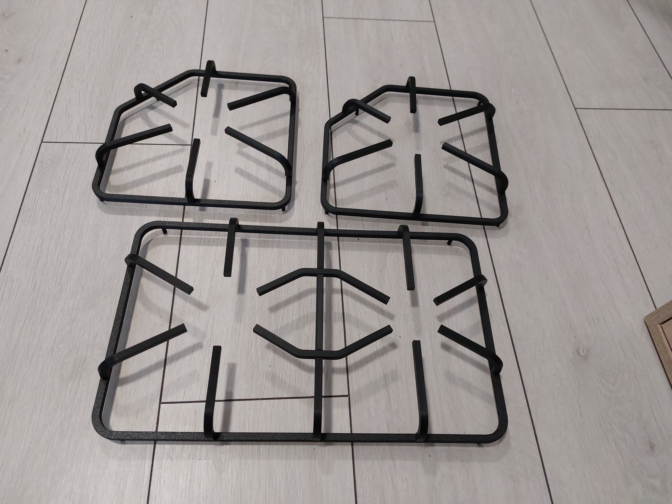 Prototype