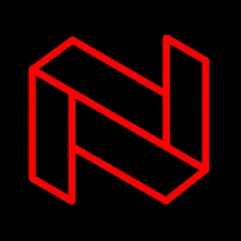 NEXT3D ADDITIVE SOLUTIONS Logo