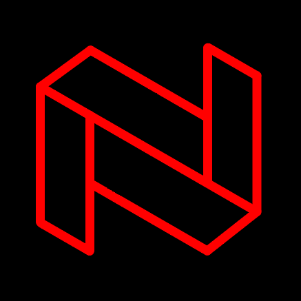 NEXT3D ADDITIVE SOLUTIONS Logo