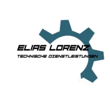 Elias Lorenz Technische Dienstleistungen Logo