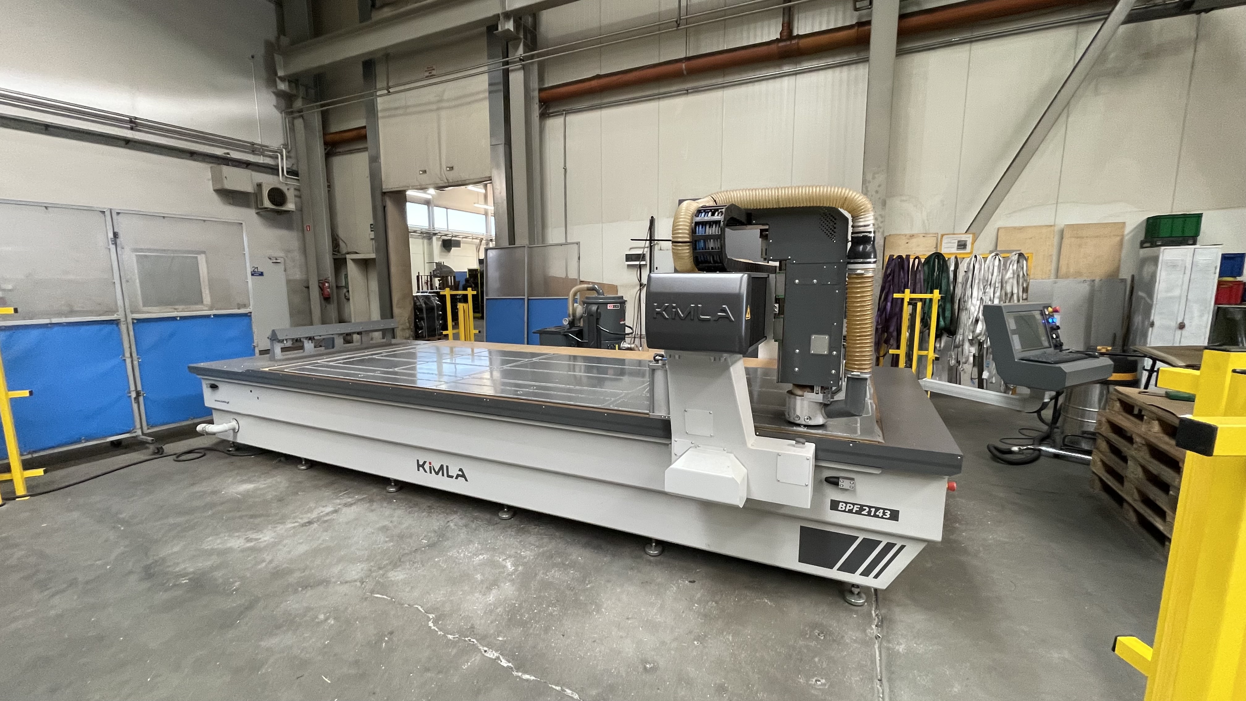 PlasticPlotter
