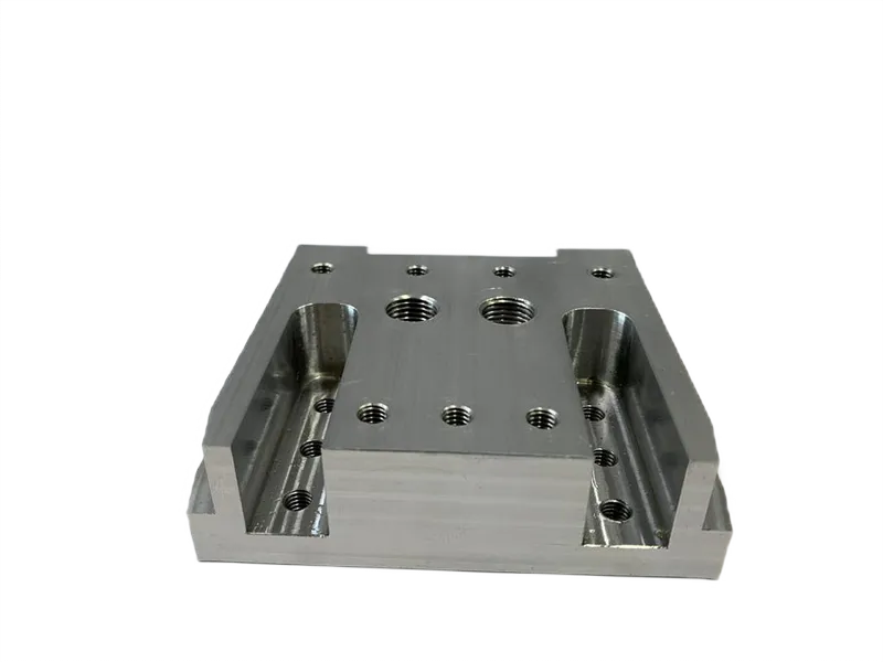 TW-004